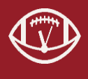 Fantaseasons logo